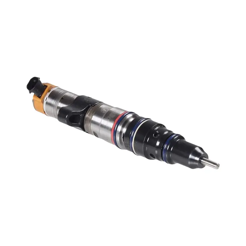 Buy Fuel Injector 243-4502 for Caterpillar CAT Engine C7