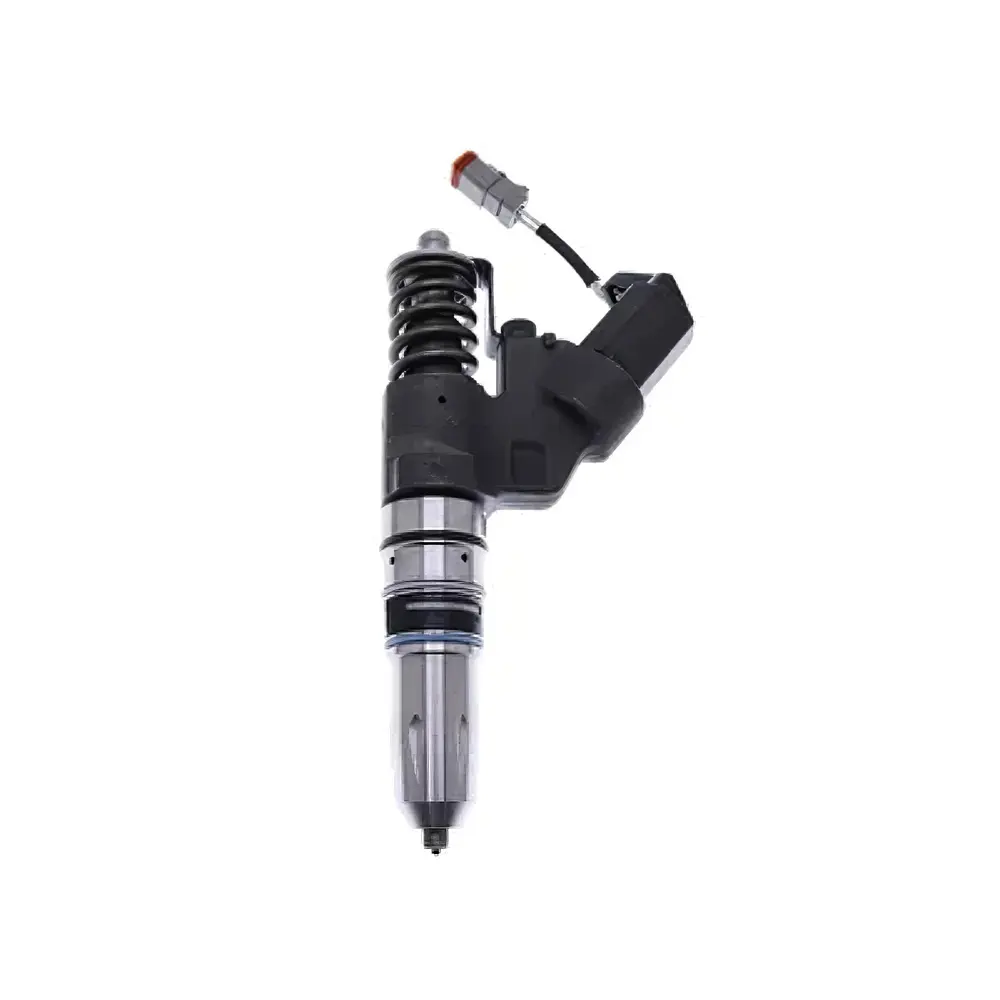 Fuel Injector 25-15318 for Kubota Engine D722