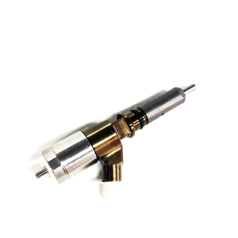 Fuel Injector 32F61-00062 for Caterpillar CAT Engine C4.2 C6 C6.4 Excavator 320D FM 320D GC 320D L 320D LN 320D LRR 320D RR 321D LCR