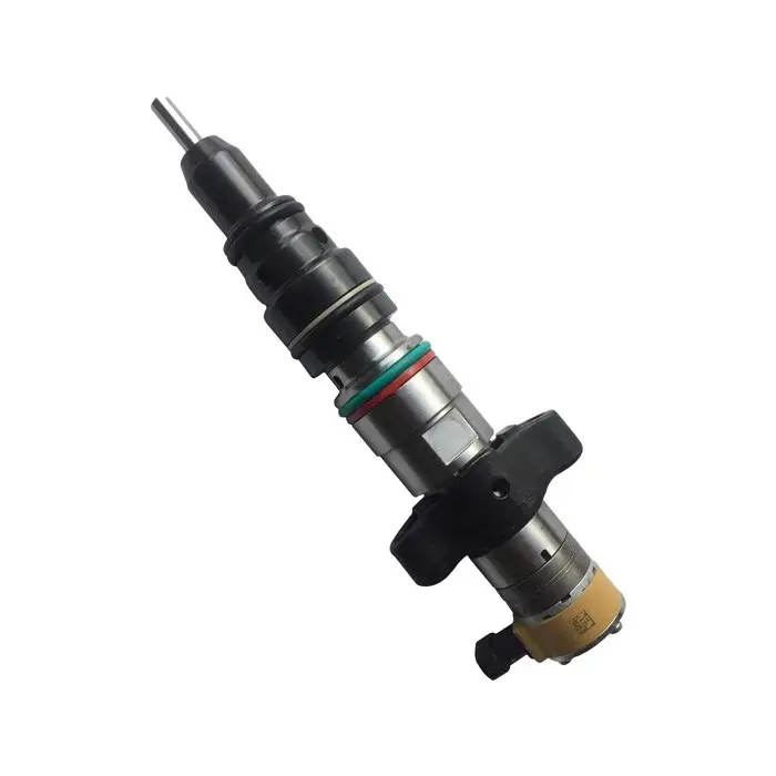 Fuel Injector 387-9434 for Caterpillar CAT Engine C9 sale