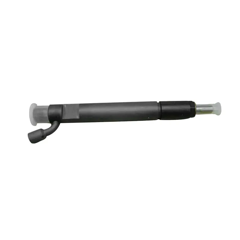Fuel Injector 3928387 for Cummins 6CTA Engine