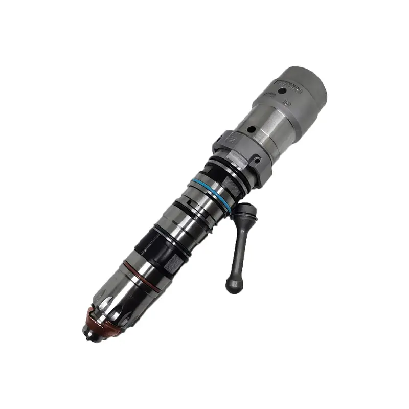 Fuel Injector 4088427 for Cummins Engine QSK45 QSK60