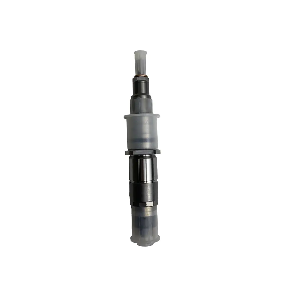 Buy Fuel Injector 4945381 for Cummins Engine QSB
