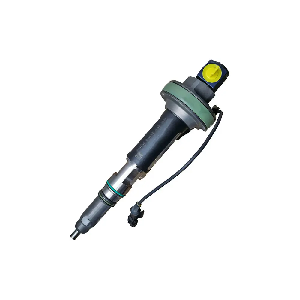 Fuel Injector 4964171 4955525 for Cummins Engine QSK19