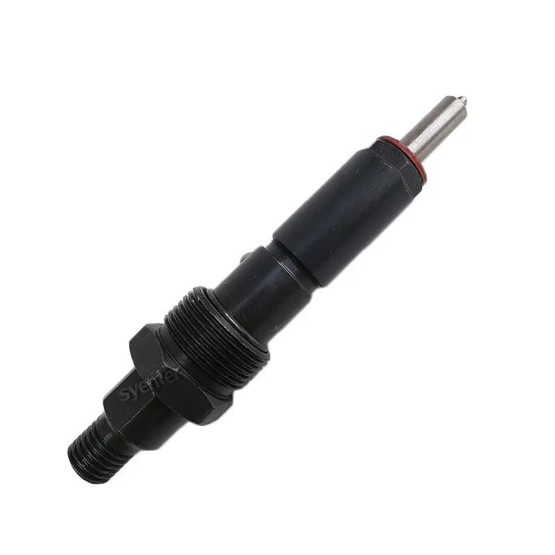 Fuel Injector 4991297 for Cummins Engine 6BT