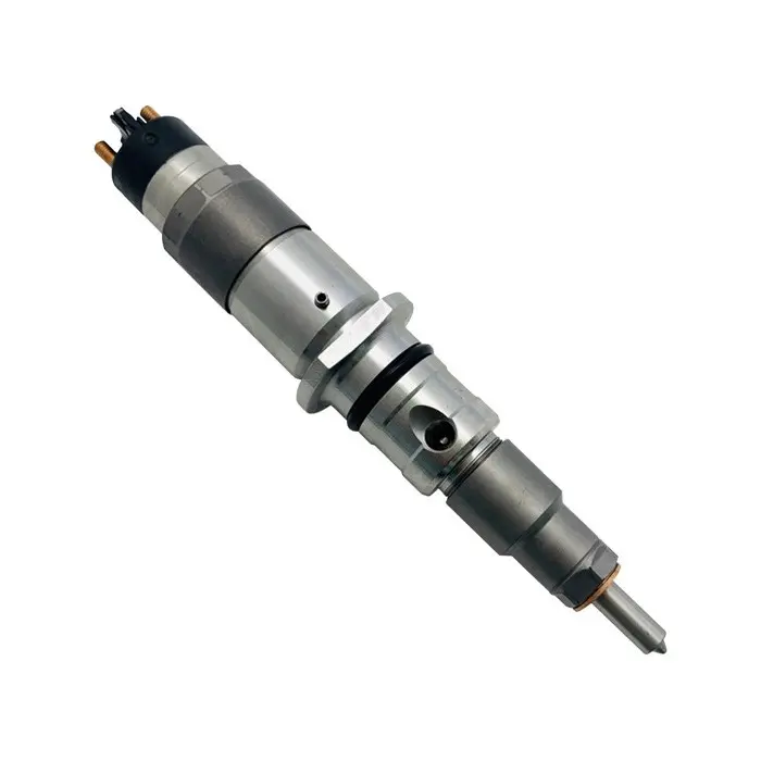 Fuel Injector 5256034 0986435573 for Cummins 6.7L ISB Engine sale