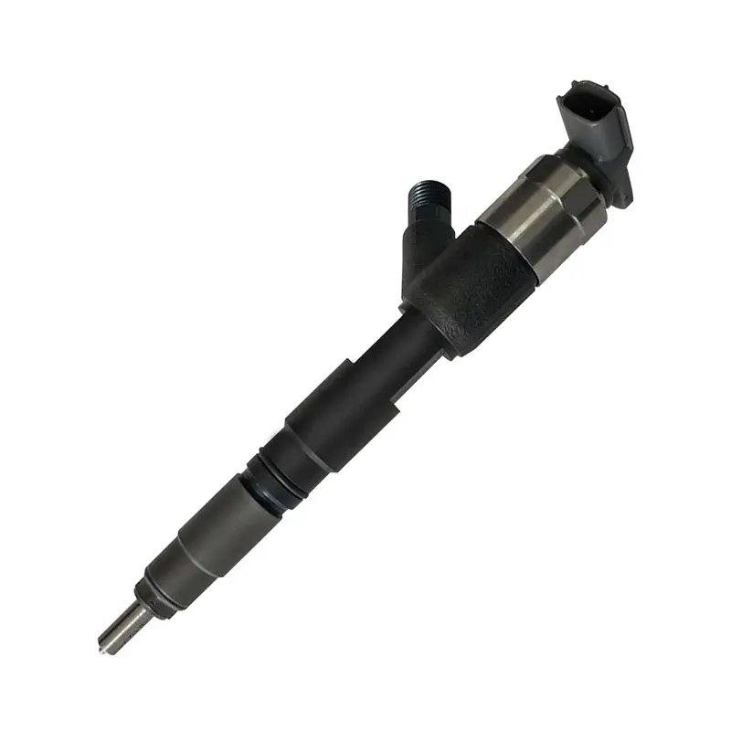Fuel Injector 5367913 For Cummis Engine ISB5.9 QSB5.9