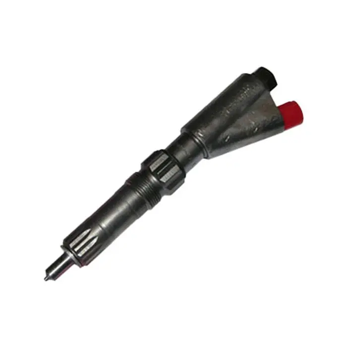 Fuel Injector AR53091 SE500098 SE501107 AR51985 for John Deere 4320 4430 4520 4620 5200 644A 6602 690 690B 6404