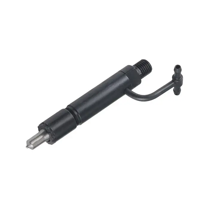Fuel Injector AT110293 for Yanmar 3TNE84 3TNE88 4TNE84 4TNE88 John Deere 790 870 990 1070 4300 4400 4500 4600 4700 50