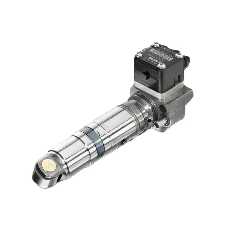 Fuel Injector Injection Pump 0 414 799 008 For Mercedes