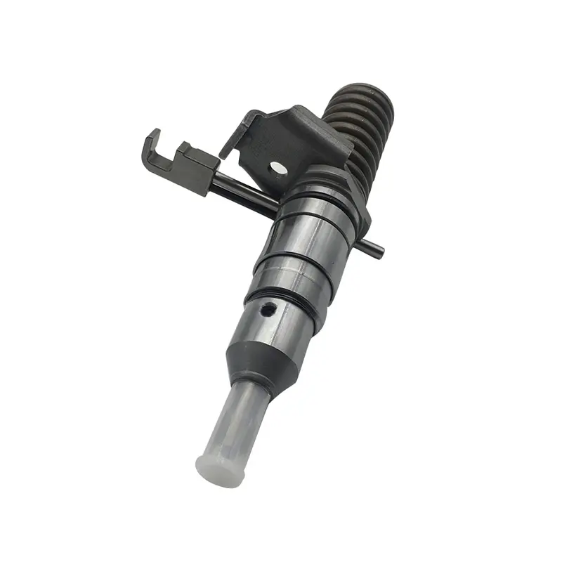Fuel Injector Nozzle 127-8207 20R-2056 For Caterpillar Paving Compactor CAT CB-434 CP-563 CS-563