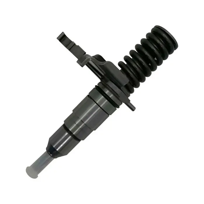 Buy Fuel Injector Nozzle 127-8225 0R-8469 For Caterpillar Engine 3116