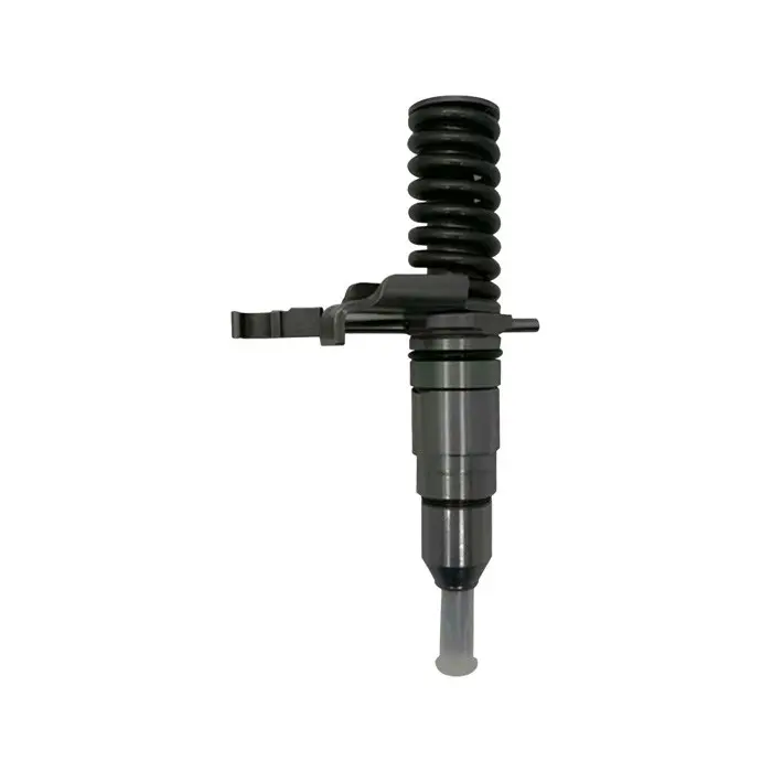 Fuel Injector Nozzle 127-8225 0R-8469 For Caterpillar Engine 3116 sale