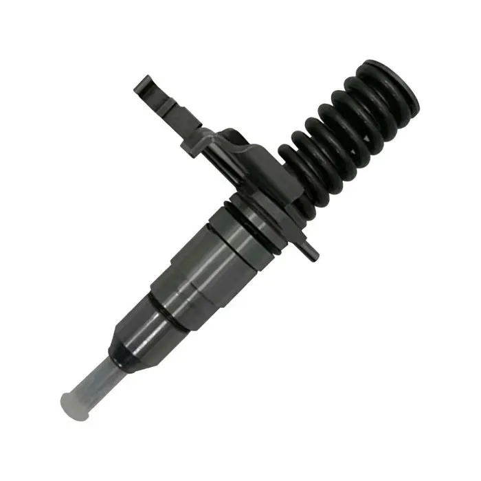 Buy Fuel Injector Nozzle 162-0218 0R-8633 For Caterpillar CAT Engine 3126