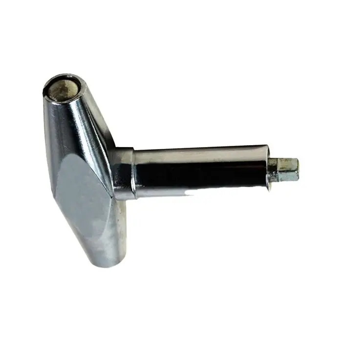 Fuel Injector Preload Torque Wrench 3376592 for Cummins Engine M11 NTA855 KTA19 KTA38 KTA50