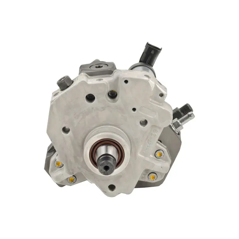 Buy Fuel Injector Pump 0-402-736-913 for Cummins Engine