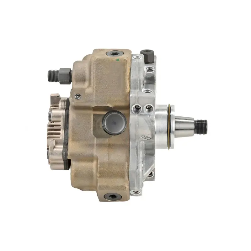 Fuel Injector Pump 0-402-736-913 for Cummins Engine sale