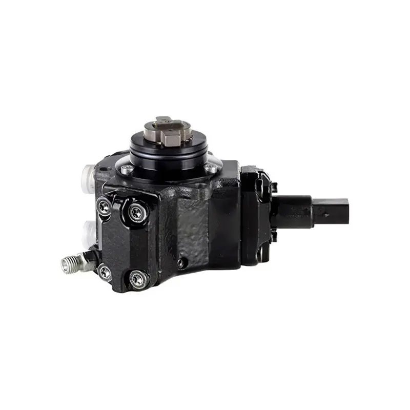 Fuel Injector Pump 0445010273 for Smart OM660.940 CDI 450.4 450.3