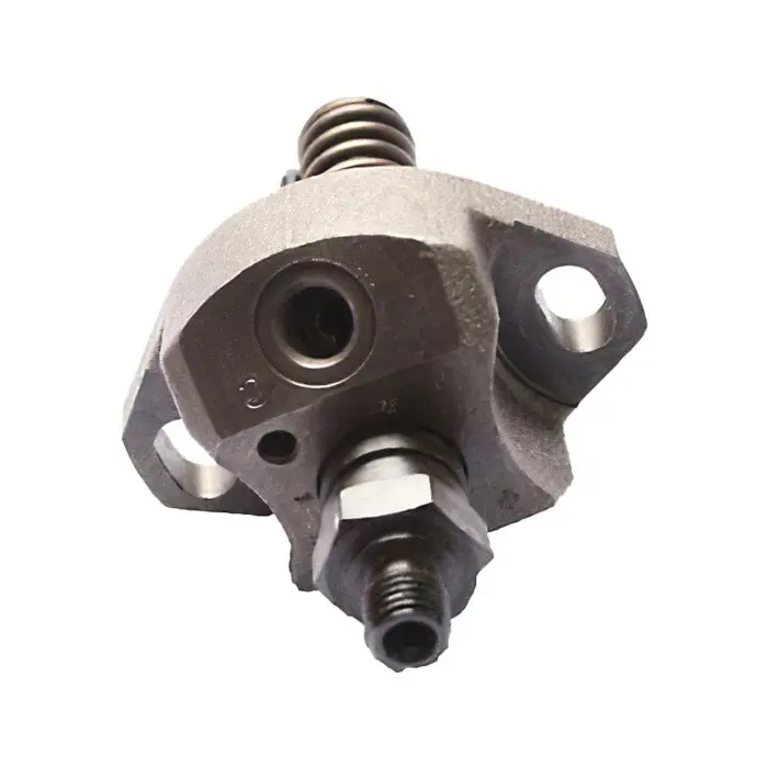 Fuel Injector Pump 49929 49929GT For Genie Lift Z-45/22 Z-45/25J Z-60/34