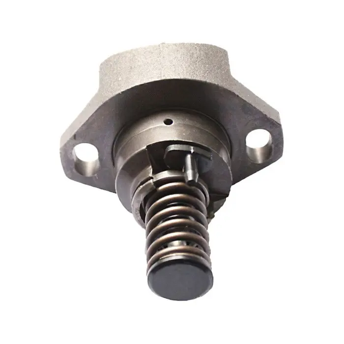 Buy Fuel Injector Pump 49929 49929GT For Genie Lift Z-45/22 Z-45/25J Z-60/34