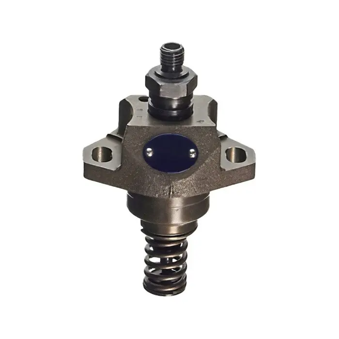 Fuel Injector Pump 49929 49929GT For Genie Lift Z-45/22 Z-45/25J Z-60/34