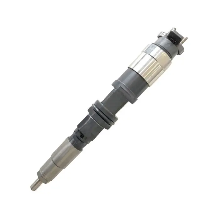 Fuel Injector RE532216 SE501934 for John Deere Engine 6068 6.8L 4.5L sale