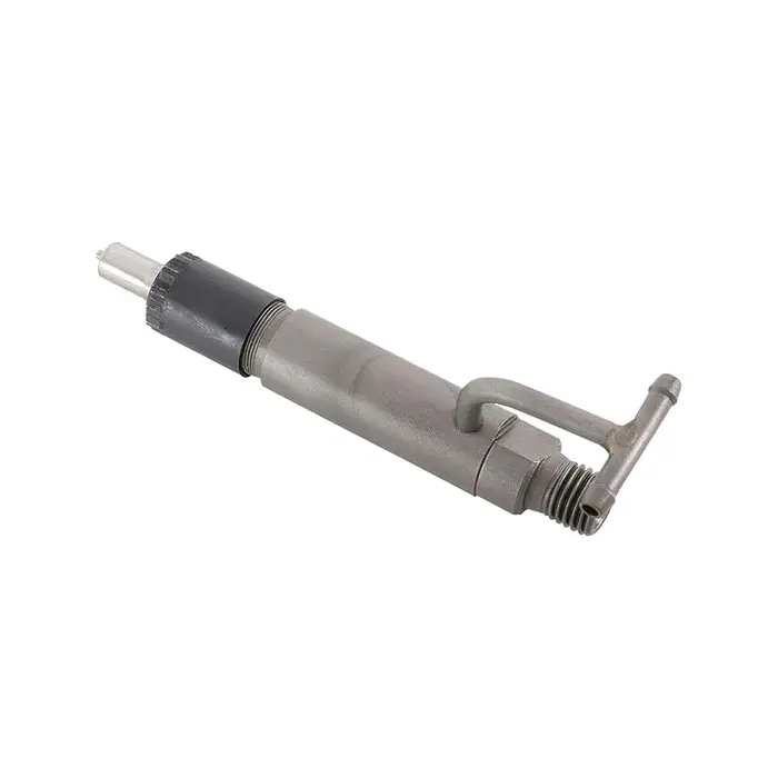Fuel Injector TAM881953 for Yanmar 3TNV84 John Deere 3036E 3038E 3045R 3120 3203 3520 3605 3720 4105