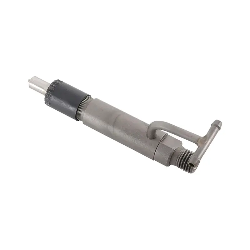 Fuel Injector TAM881953 for Yanmar 3TNV88 Engine John Deere 27D 1565 2720 3320