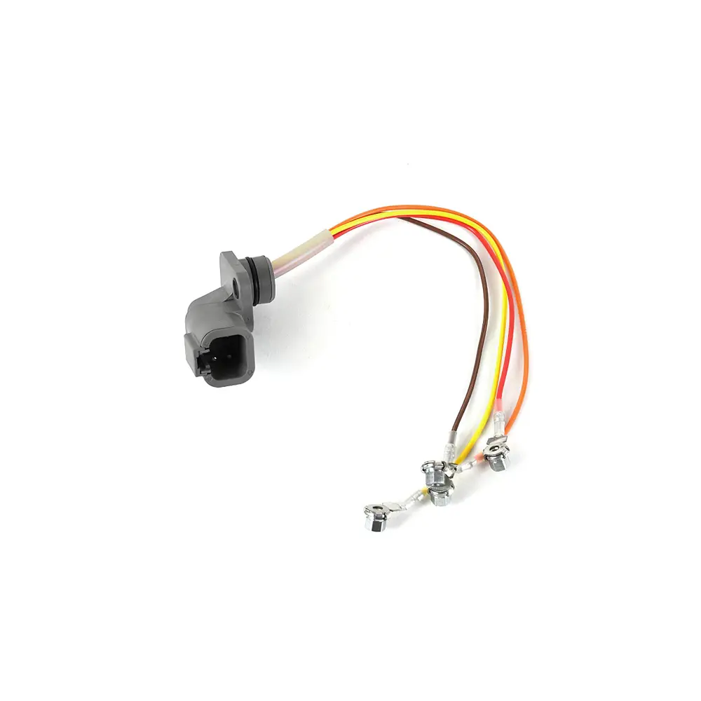 Fuel Injector Wiring Harness 3966805 for Cummins Engine 5.9L