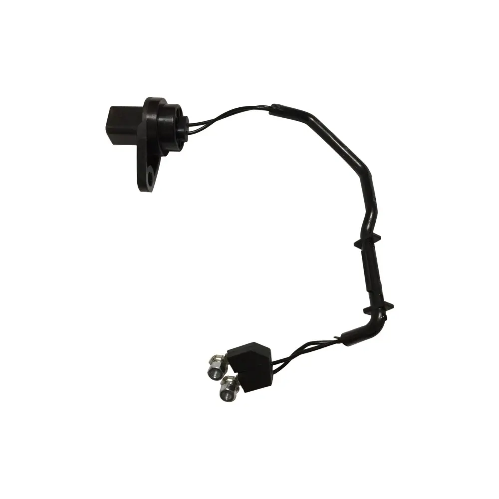 Fuel Injector Wiring Harness 6156-81-9110 for Komatsu WA480-6 WA470-6 PC450LC-8 PC400LC-8 PC400-7