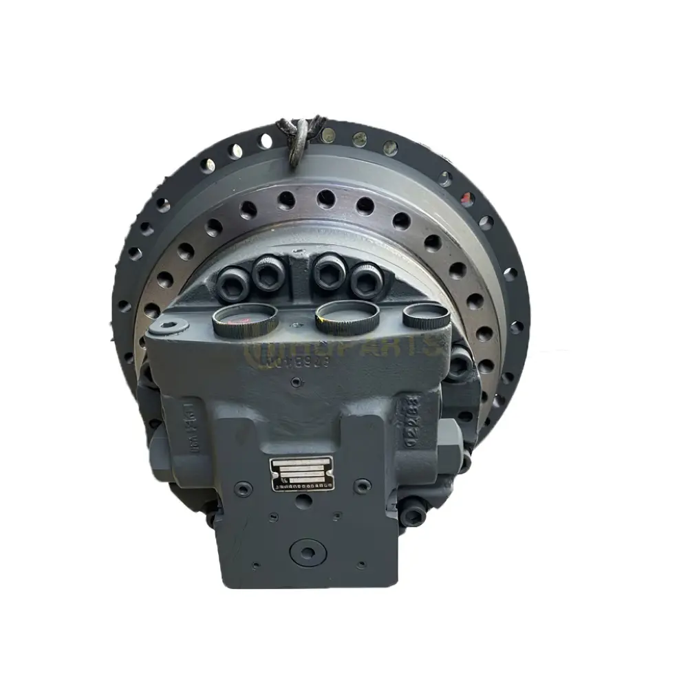 Fuel Level Sender 1412632 for CB-634D CB-634C CB-535B CB-534C CB-534B Vibratory Compactor 3116 3054 Engine