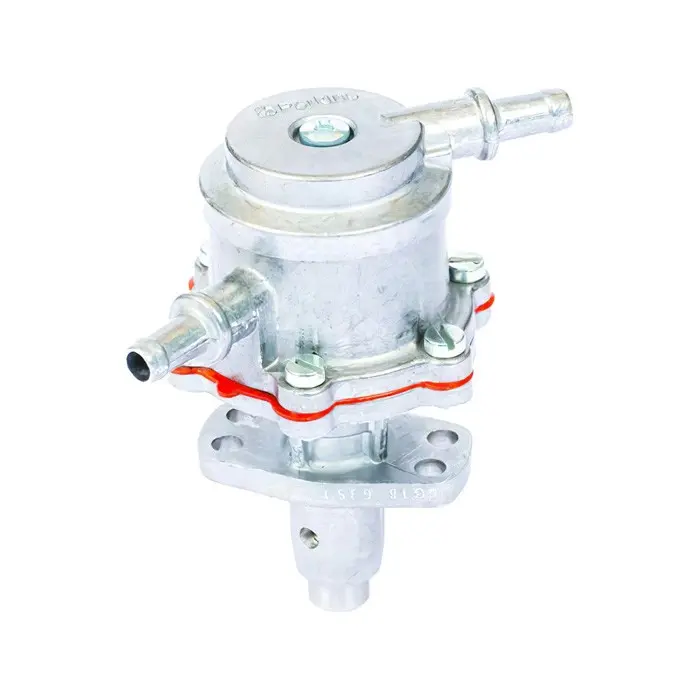 Fuel Lift Pump 130506351 130506350 130506290 for Perkins Engine 402D-05 403D-07 403D-11 sale