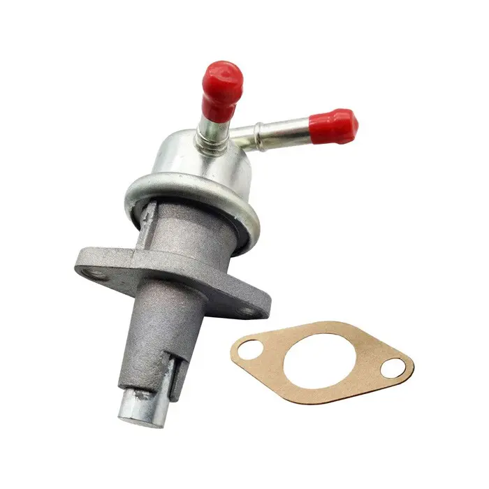 Buy Fuel Lift Pump 17121-52030 for Kubota L2800 L2900 L3000 L3240 L3300 L3400 L3410 L3540 L4200 L4240 L4310 L4610 L4740 L5740