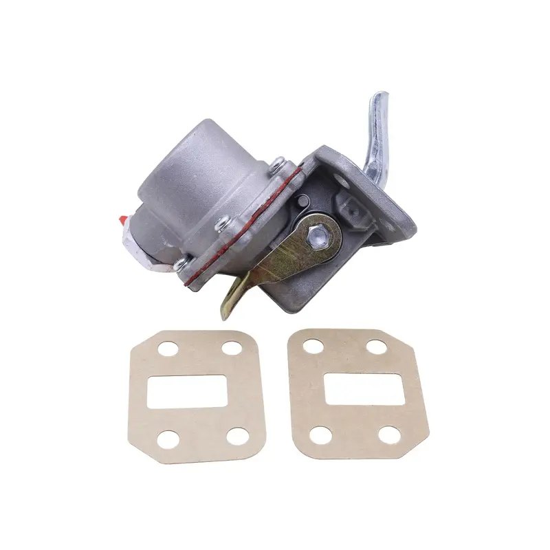 Fuel Lift Pump 2641A082 4222106R91 for Perkins Engine Massey Ferguson 3075 4225 4235 4240 4255 4325 4335 4345 sale