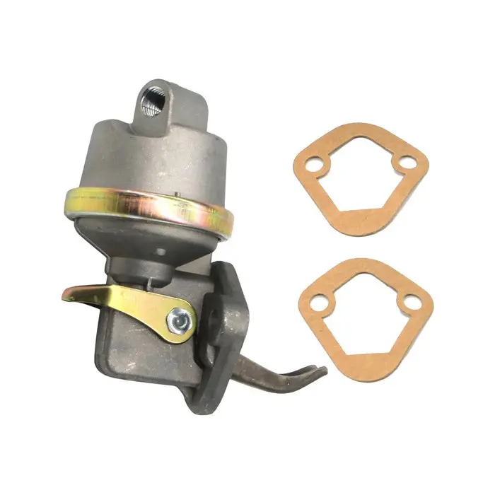 Fuel Lift Pump 3970880 3966154 for Cummins Engine 4B 4BT 4BTA 6B 6BT 6BTA