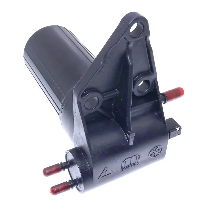 Buy Fuel Lift Pump 4132A009 for Perkins Engine 1104D-44 1104C-44