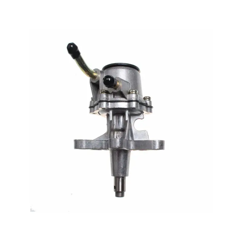 Fuel Lift Pump 49923 49923GT for Genie Lift S-40 S-60 S-80 Z-45/22 Z-45/25 Z-60/34 Deutz Engine F4L1011F