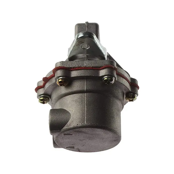 Buy Fuel Lift Pump 757-14175 for Lister Peter LP Range Engine LPA2 LPA3