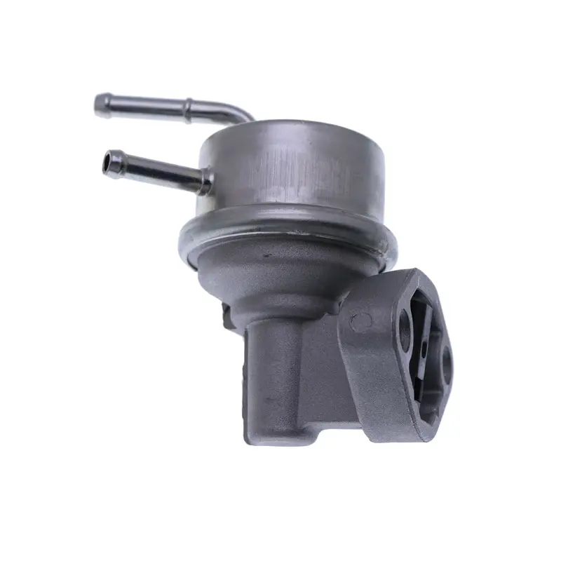 Buy Fuel Lift Pump AM105567 for John Deere 325 Lawn Tractor LX178 LX188 LX279 LX289