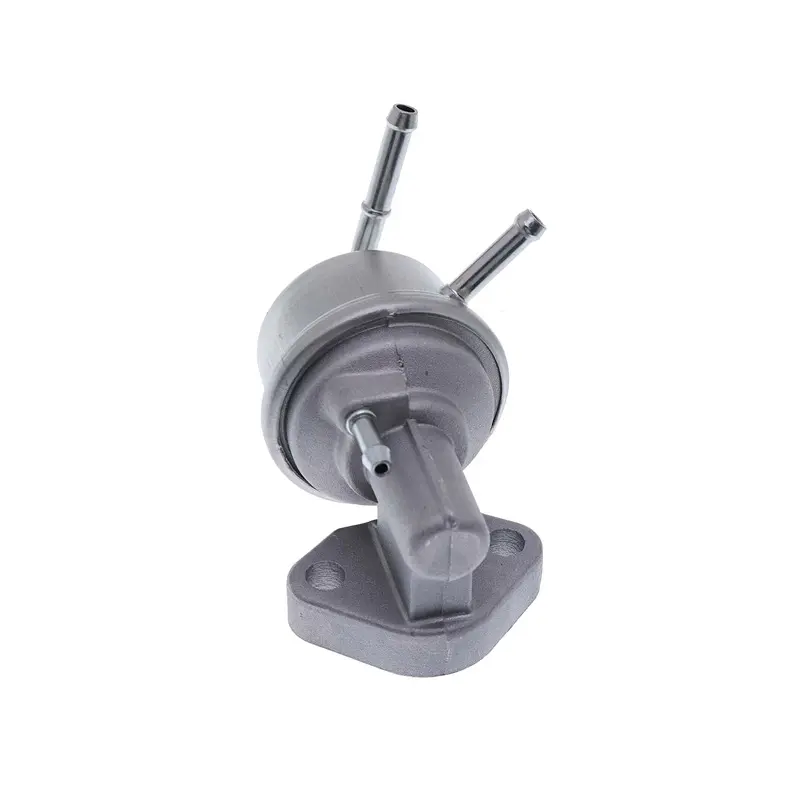 Fuel Lift Pump AM105567 for John Deere 325 Lawn Tractor LX178 LX188 LX279 LX289 sale