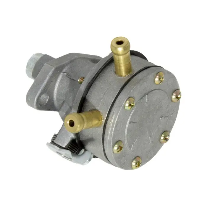 Buy Fuel Lift Pump AM882588 for John Deere 6X4 4X2 110
