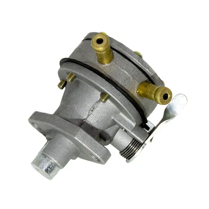 Fuel Lift Pump AM882588 for John Deere 6X4 4X2 110 sale