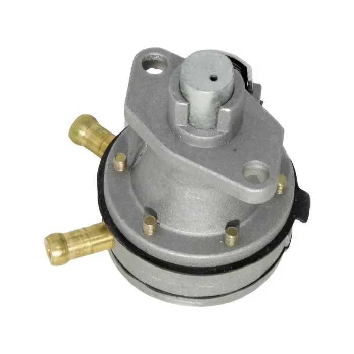 Fuel Lift Pump AM882588 for John Deere 6X4 4X2 110