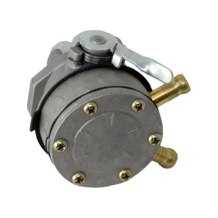 Fuel Lift Pump AM882588 for John Deere 6X4 4X2 110