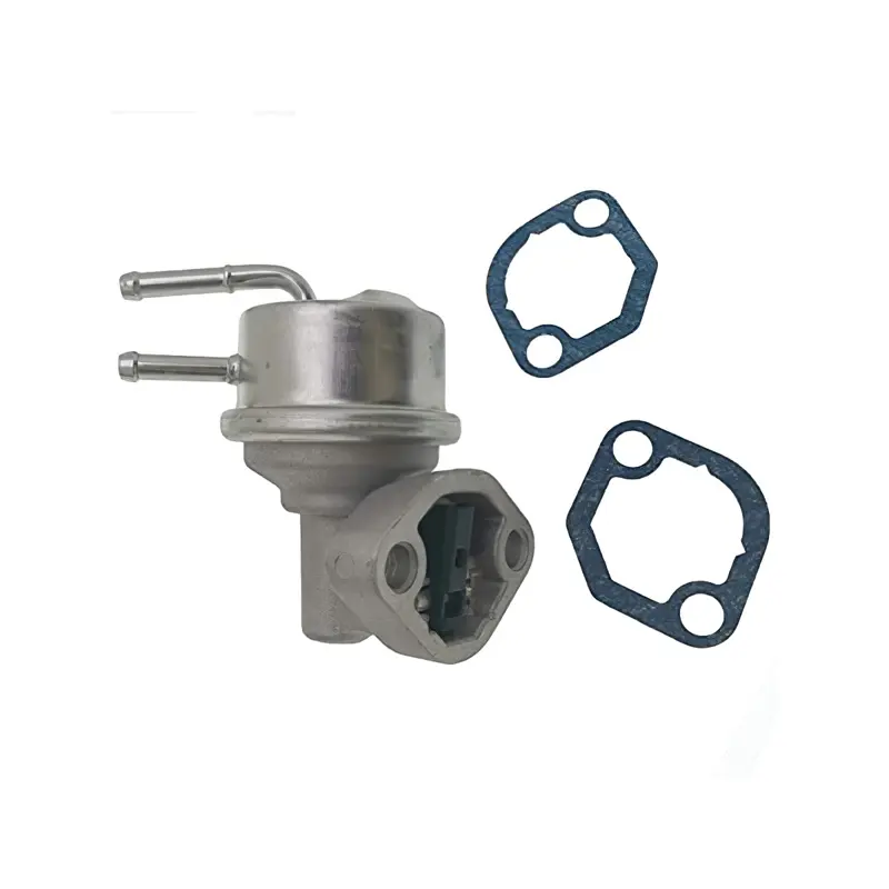 Fuel Lift Pump E7199-43010 E7199-80020 LE601-43010 for Kubota TG1860G T1760