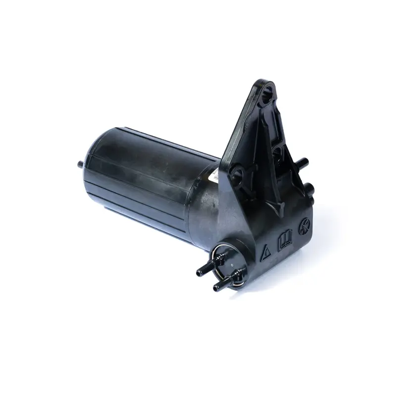 Fuel Lift Pump ULPK0041 for Perkins Engine 1104A-44 1104C-44 1104D-44 1106C-E70TA