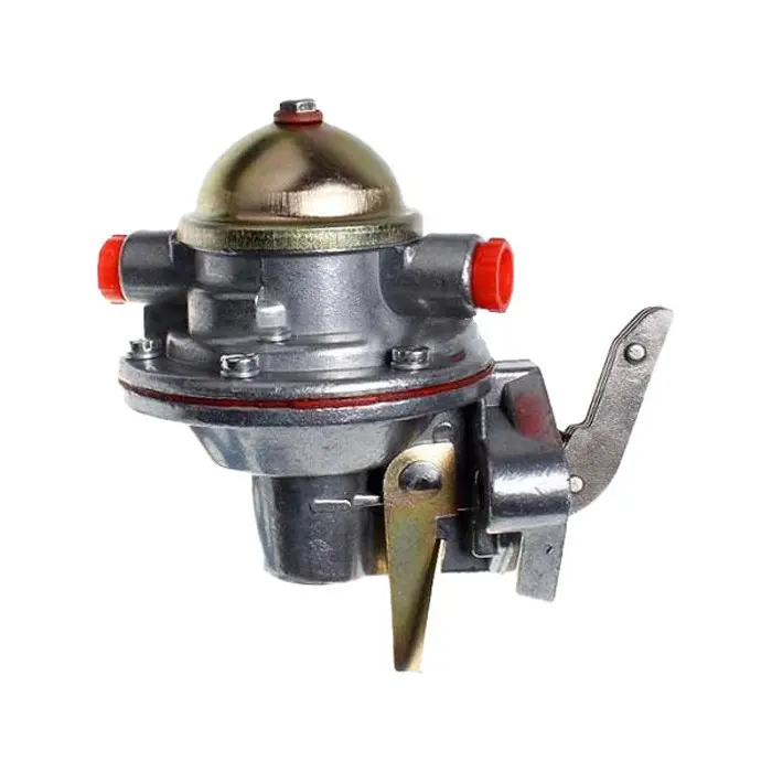 Fuel Lift Transfer Pump RE527115 for John Deere 2130 2140 2150 2155 2240 2350 2355 2440 2750 2755 2955 sale