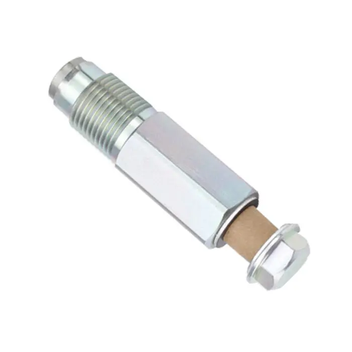 Fuel Limiter Pressure Valve Sensor 095420-0280 8-98032549-0 for Isuzu D-Max