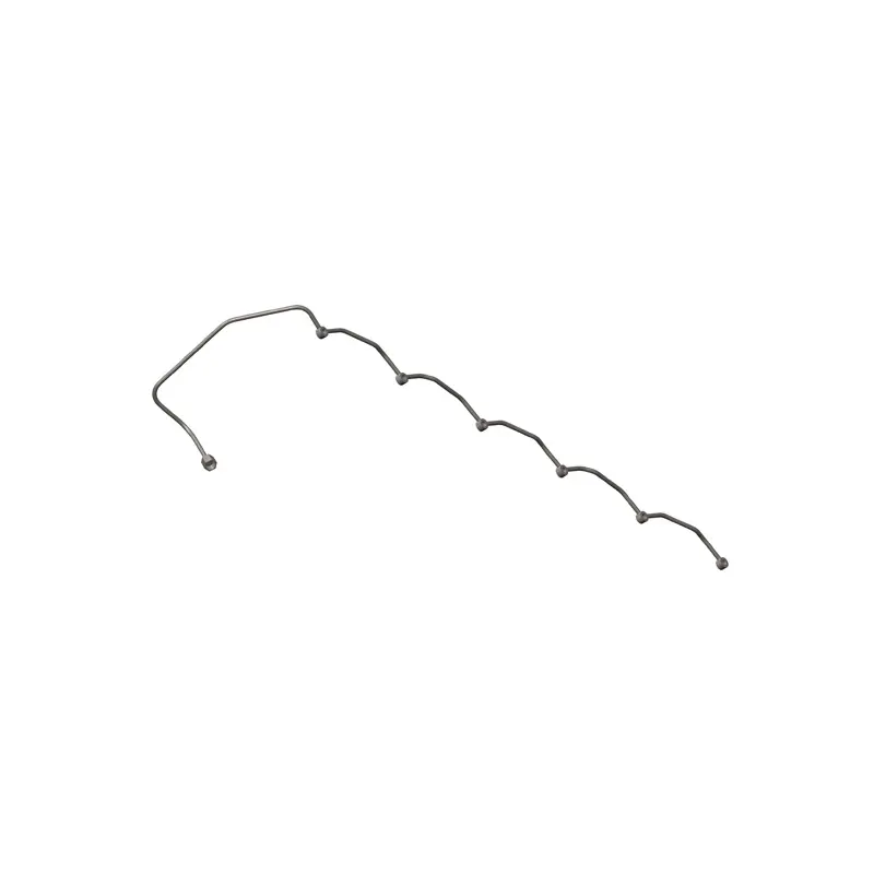 Fuel Manifold 3909696 4932976 for Cummins Engine 4BT 6BT in USA