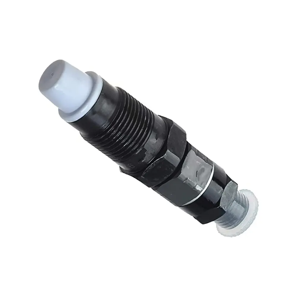 Fuel Nozzle 8970799761 for John Deere Excavator 27ZTS 35ZTS 50ZTS